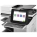 HP multifuncion laser monocromo LaserJet Enterprise Flow M635z