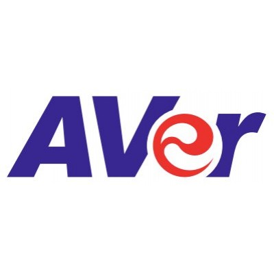 AVer 7SS913-2 extensión de la garantía 1 licencia(s) 2 año(s) (Espera 4 dias) AVer 7SS913-2 extensión de la garantía 1 licencia(s) 2 año(s) (Espera 4 dias)