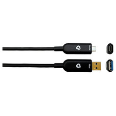 KRAMER CABLES & CONNECTORS CONNECT - CABLES ACTIVE AOC USB 3.2 GEN 2 LSHF-66FT-MODEL (CLS-AOCU32/AC-66) (80-00028228) (Espera 4 dias) KRAMER CABLES & CONNECTORS CONNECT - CABLES ACTIVE AOC USB 3.2 GEN 2 LSHF-66FT-MODEL (CLS-AOCU32/AC-66) (80-00028228) (Espera 4 dias)