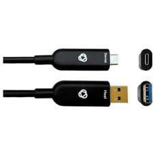 KRAMER CABLES & CONNECTORS CONNECT - CABLES ACTIVE AOC USB 3.2 GEN 2 PLENUM-164FT-MODEL (CP-AOCU32/AC-164) (80-00028238) (Espera 4 dias) KRAMER CABLES & CONNECTORS CONNECT - CABLES ACTIVE AOC USB 3.2 GEN 2 PLENUM-164FT-MODEL (CP-AOCU32/AC-164) (80-00028238) (Espera 4 dias)
