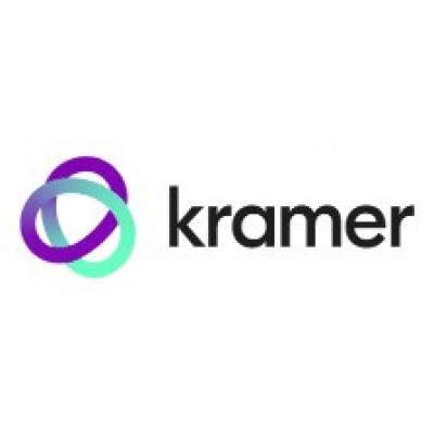 KRAMER CONNECT - ROOM CONNECTIVITY ROUND TABLE CONNECTION BU (Espera 4 dias)