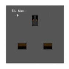 Kramer Electronics MP-GB(B) Negro (Espera 4 dias)