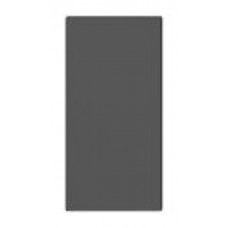 Kramer Electronics M-Blank B Black Blank modules Negro (Espera 4 dias) Kramer Electronics M-Blank B Black Blank modules Negro (Espera 4 dias)