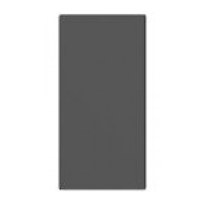 Kramer Electronics M-Blank B Black Blank modules Negro (Espera 4 dias) Kramer Electronics M-Blank B Black Blank modules Negro (Espera 4 dias)