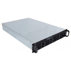 CAJA RACK 2U UNYKA SERVIDORES HSW4208