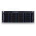 CAJA RACK 19" 4U 20 BAHIAS HOT SWAP UNYKAch ATX