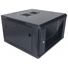 ARMARIO MURAL 19" AITEN DATA 6U AI6406S 600 x 450