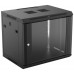 ARMARIO MURAL 19" AITEN DATA 9U AI6609S 600 x 600
