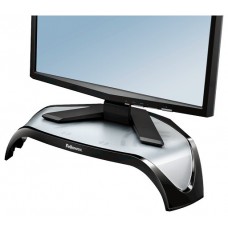 SOPORTE MONITOR SMART SUITES FELLOWES 8020101 (Espera 4 dias)