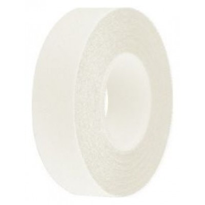 Milan Cinta adhesiva translucida de doble cara 15 mm x