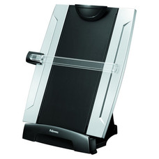 FELLOWES Atril sobremesa A4 Office Suite FELLOWES Atril sobremesa A4 Office Suite