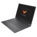 PORTATIL HP VICTUS 15-FA0052NS i5-12450H/16GB/512GB/RTX3050/15,6"FHD/FreeDOS