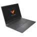 PORTATIL HP VICTUS 15-FA0052NS i5-12450H/16GB/512GB/RTX3050/15,6"FHD/FreeDOS