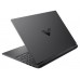 PORTATIL HP VICTUS 15-FA0052NS i5-12450H/16GB/512GB/RTX3050/15,6"FHD/FreeDOS