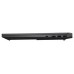 PORTATIL HP VICTUS 15-FA0052NS i5-12450H/16GB/512GB/RTX3050/15,6"FHD/FreeDOS