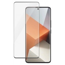 PanzerGlass Screen Protector Redmi Note 13 Pro+ PanzerGlass Screen Protector Redmi Note 13 Pro+