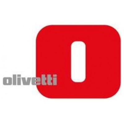 OLIVETTI Rodillo Entintador (IR 40) 2 unidades