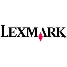 Lexmark 802YE Cartucho Corporativo amarillo (1.000 pag.)