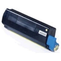 OLIVETTI Toner Copia 7055/7056