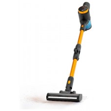 PAE ASPIRADOR ESCOBA U5 DIGITAL UFESA 81405889