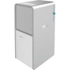 AIRE ACONDICIONADO PORTATIL CECOTEC 8168 12000BTU BOMBA CALOR WIFI TACTIL MANDO