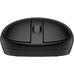 HP Raton 245 Bluetooth