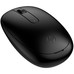 HP Raton 245 Bluetooth