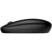 HP Raton 245 Bluetooth