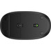 HP Raton 245 Bluetooth