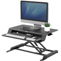 SOPORTE FELLOWES SIT ST LOTUS LT SOPORTE FELLOWES SIT ST LOTUS LT