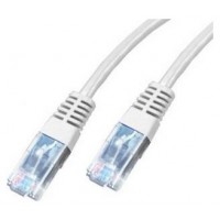 CABLE NANOCABLE 10 20 0103-W
