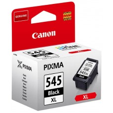 TINTA CANON PG545XL NEGRO