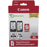 MULTIPACK CANON 8286B011 MULTIPACK CANON 8286B011