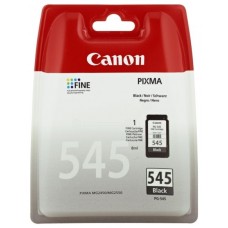 TINTA CANON PG545 NEGRO