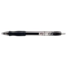 BIC-GELOCITY 526275 NE 12U