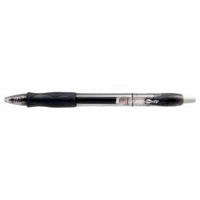 BIC-GELOCITY 526275 NE 12U