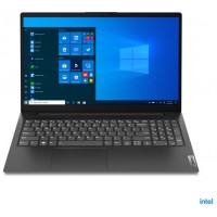 PORTATIL LENOVO V15 G2 CELERON N4500 15.6" 8GB