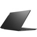 PORTATIL LENOVO  CELERON N4500 8GB 256SSD 15.6 FREEDOS