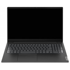 PORTATIL LENOVO V15 G3 i3-1215U 8GB 256GB 15,6"FHD FREEDOS