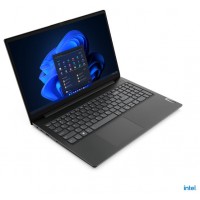 Lenovo V15 i3-1215U 8GB 256GB W11H 15.6" FHD