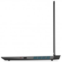 PORTATIL LENOVO LOQ 15IRH8 i5-12450H 16GB 512GB RTX4060 15,6"FHD FreeDOS