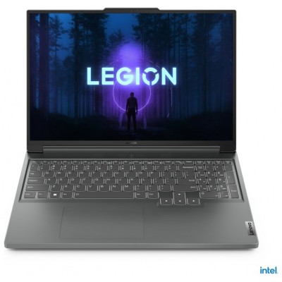 PORTATIL LENOVO LEGION SLIM 5 16IRH8 i7-13700H/16GB/1TB/RTX4060/16"/W11H