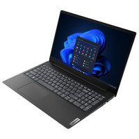 PORTATIL LENOVO V15 G4 AMN AMD RYZEN 3-7320 15,6" PORTATIL LENOVO V15 G4 AMN AMD RYZEN 3-7320 15,6"