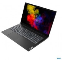 Lenovo V15 AMD R5-7520U 8GB 512GB W11H 15.6" FHD