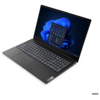 PORTATIL LENOVO V15 G4 AMN AMD RYZEN 5-7520U
