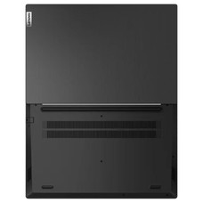 Lenovo V15 AMD R3-7320U W11H 15.6"+O365 personal Lenovo V15 AMD R3-7320U W11H 15.6"+O365 personal