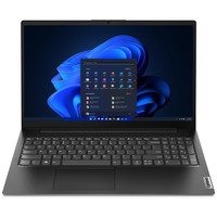 PORTATIL LENOVO PRO 82YU019LSP PORTATIL LENOVO PRO 82YU019LSP