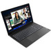 PORTATIL LENOVO PRO 82YU019LSP PORTATIL LENOVO PRO 82YU019LSP