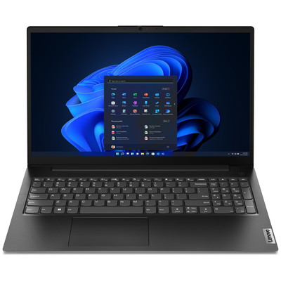 PORTATIL LENOVO V15 G4 AMN AMD RYZEN 5-7520U PORTATIL LENOVO V15 G4 AMN AMD RYZEN 5-7520U