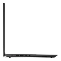 PORTATIL LENOVO V15 G4 AMN AMD RYZEN 5-7520U